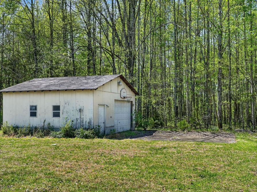 Property Image 64