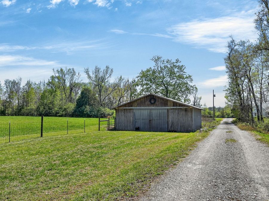 Property Image 65