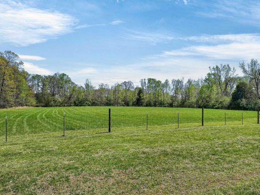 Property Image 66