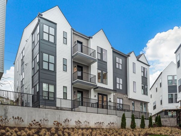 505 Community Ct, Unit 302, Nashville, TN 37209