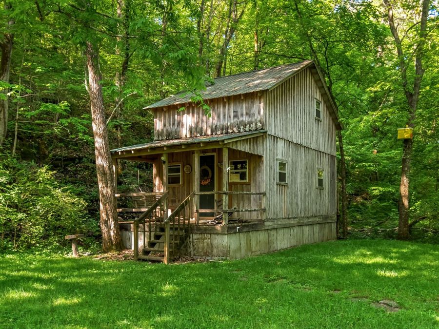 Property Image 7