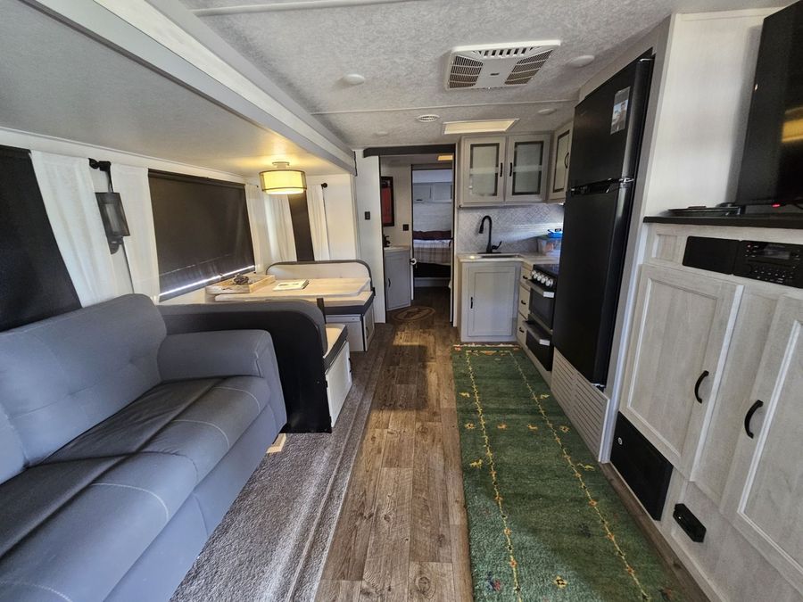 Property Image 48