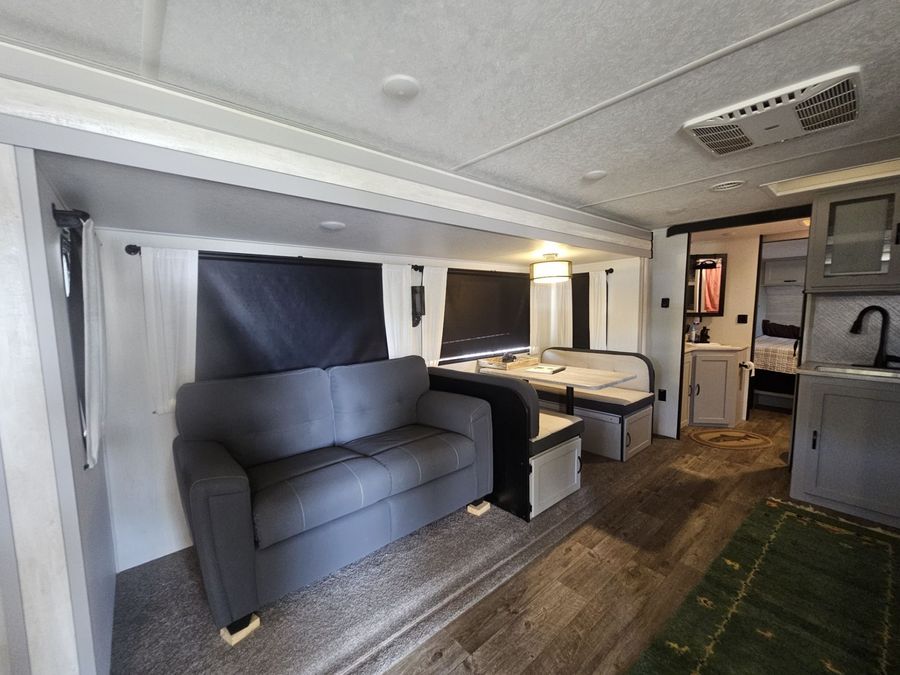 Property Image 53