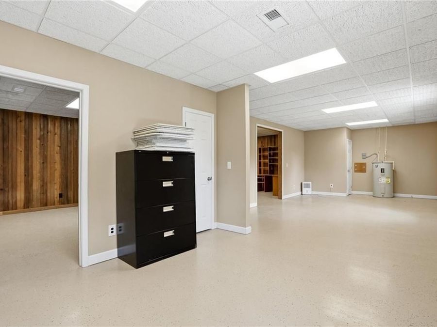 Property Image 42