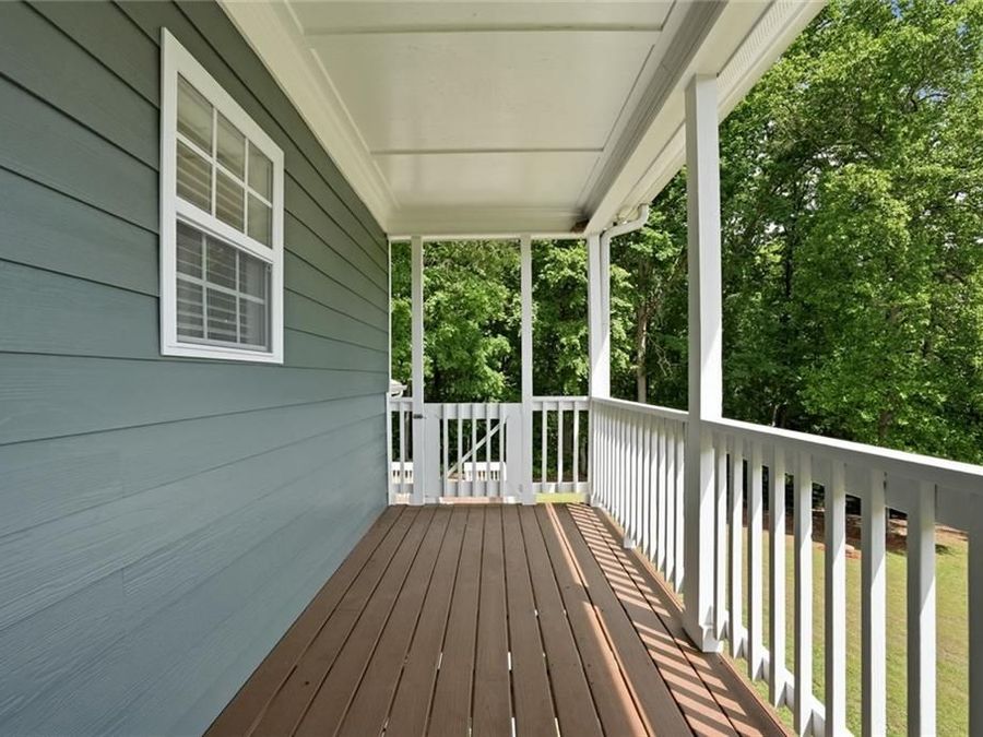 Property Image 46