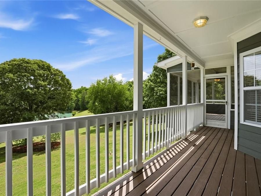 Property Image 47