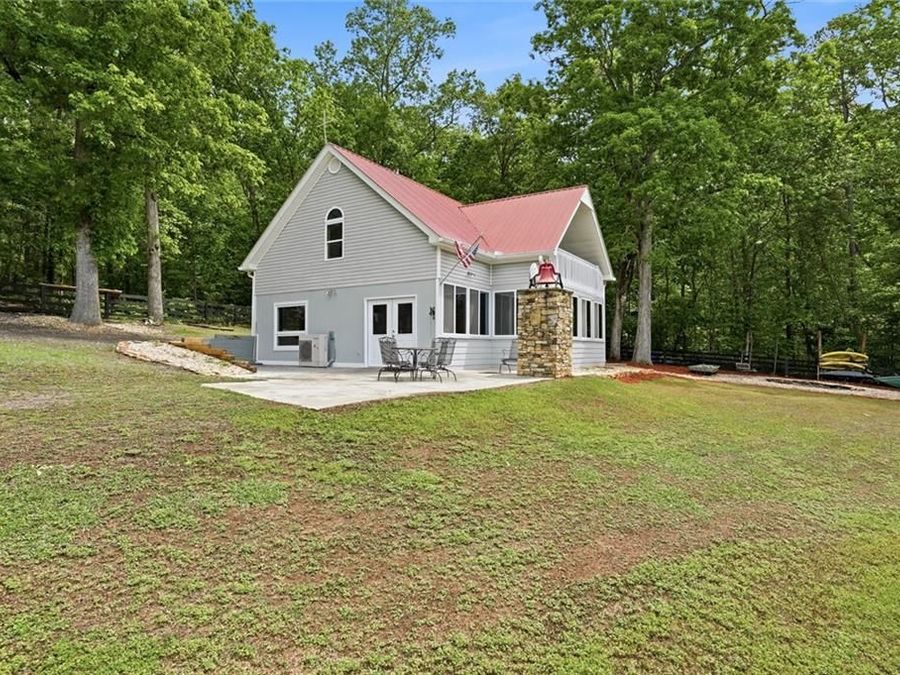 Property Image 48
