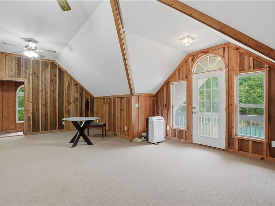 Property Image 55