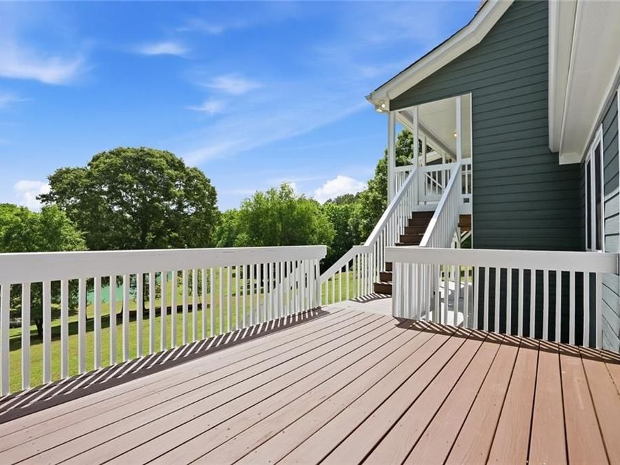 Property Image 56