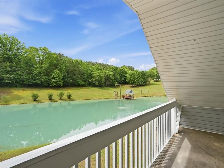 Property Image 57