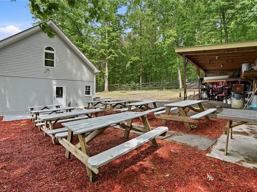 Property Image 58