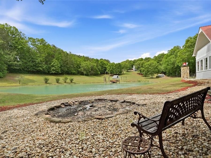 Property Image 59