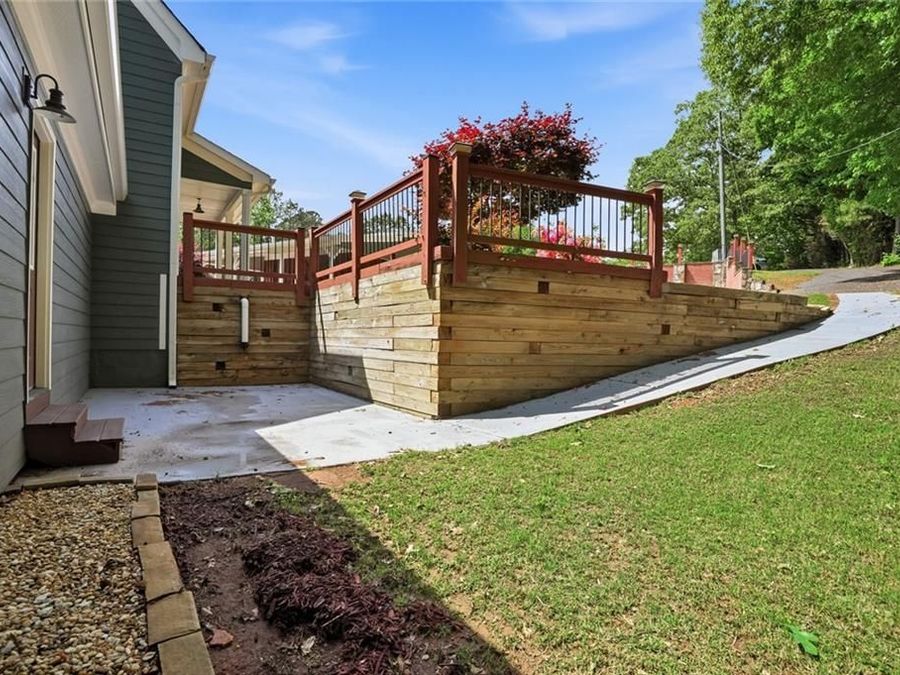 Property Image 60