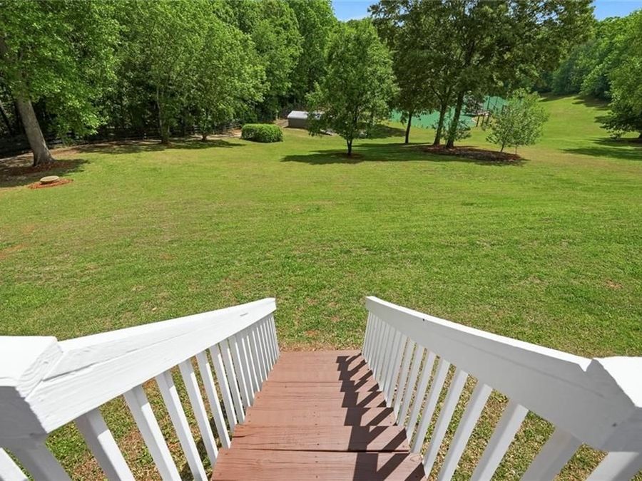 Property Image 61