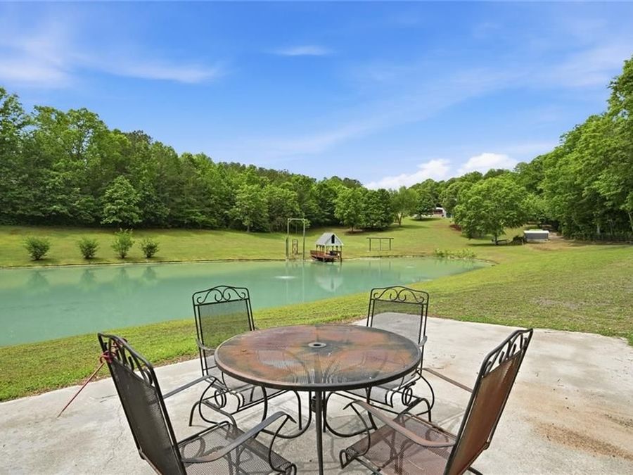 Property Image 62