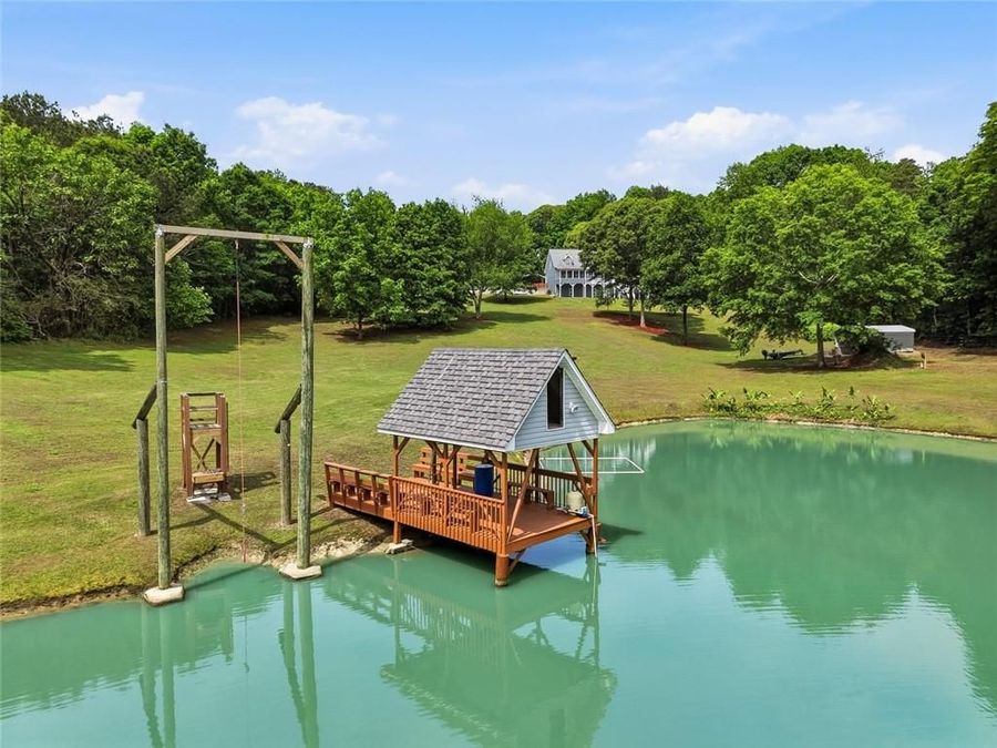 Property Image 63