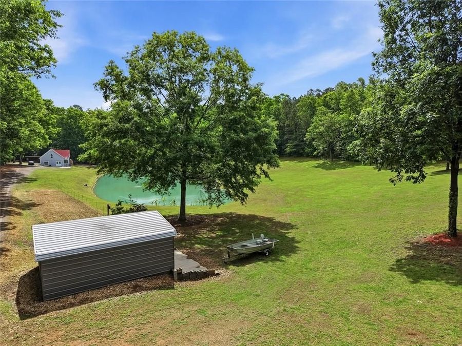 Property Image 65