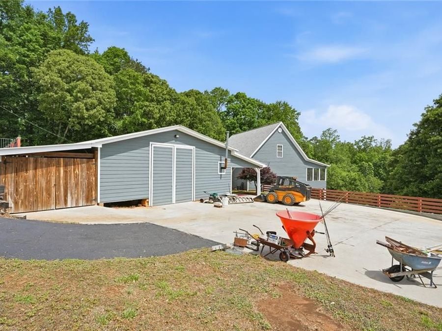 Property Image 67