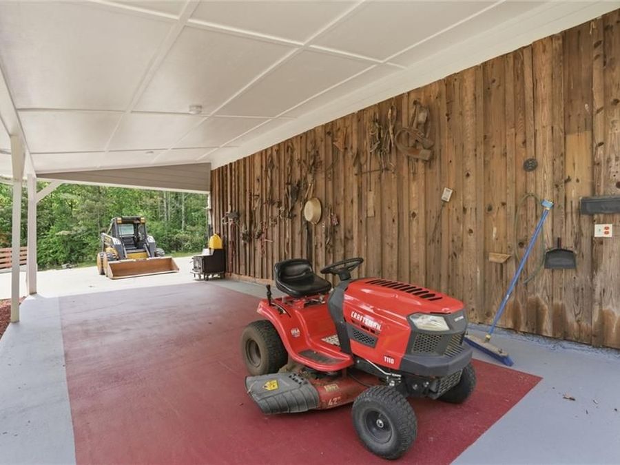 Property Image 68