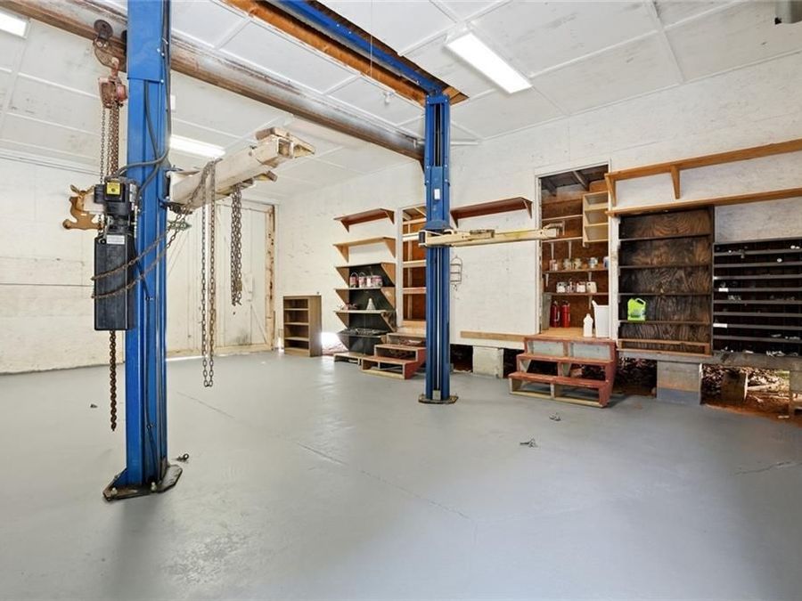 Property Image 69