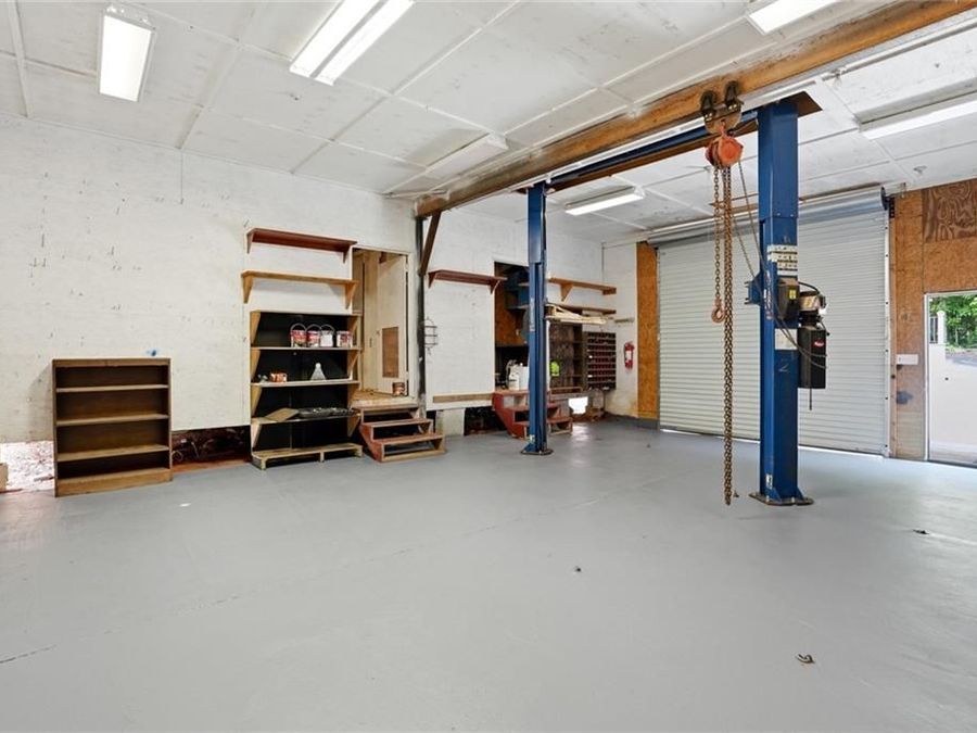 Property Image 70