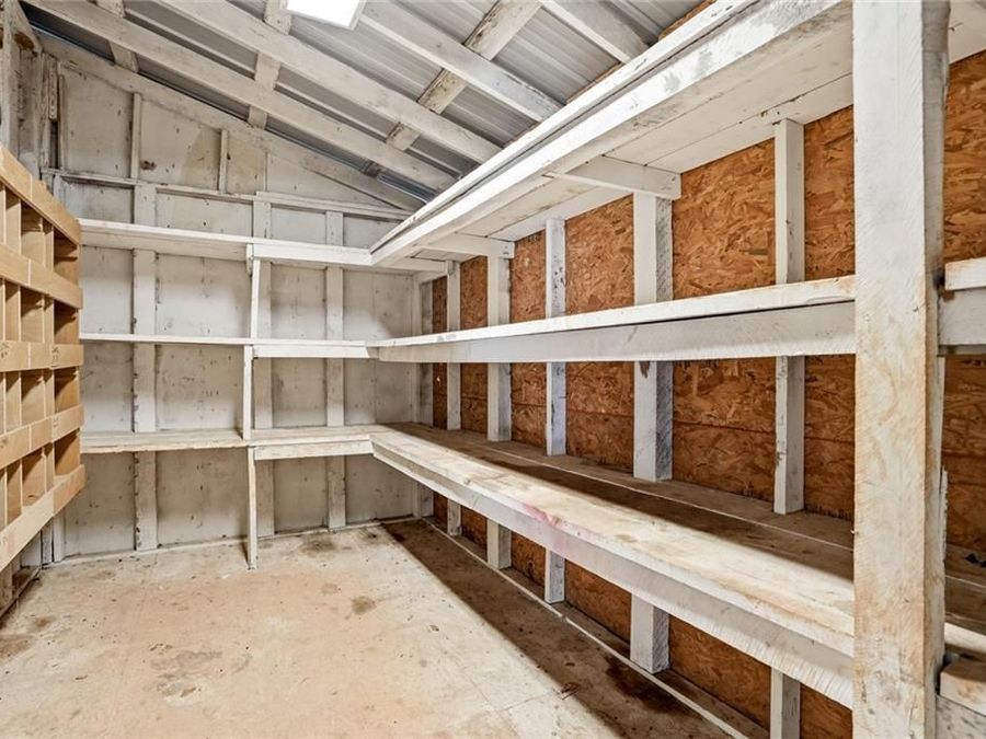 Property Image 71