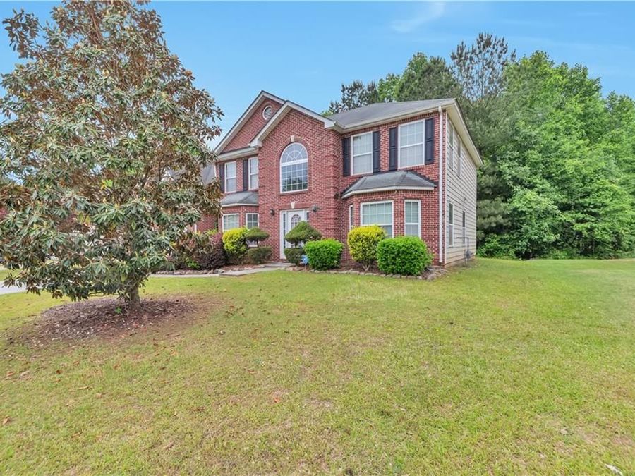 Property Image 4