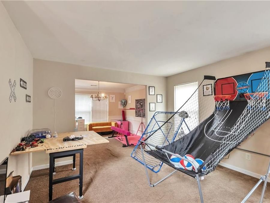 Property Image 31