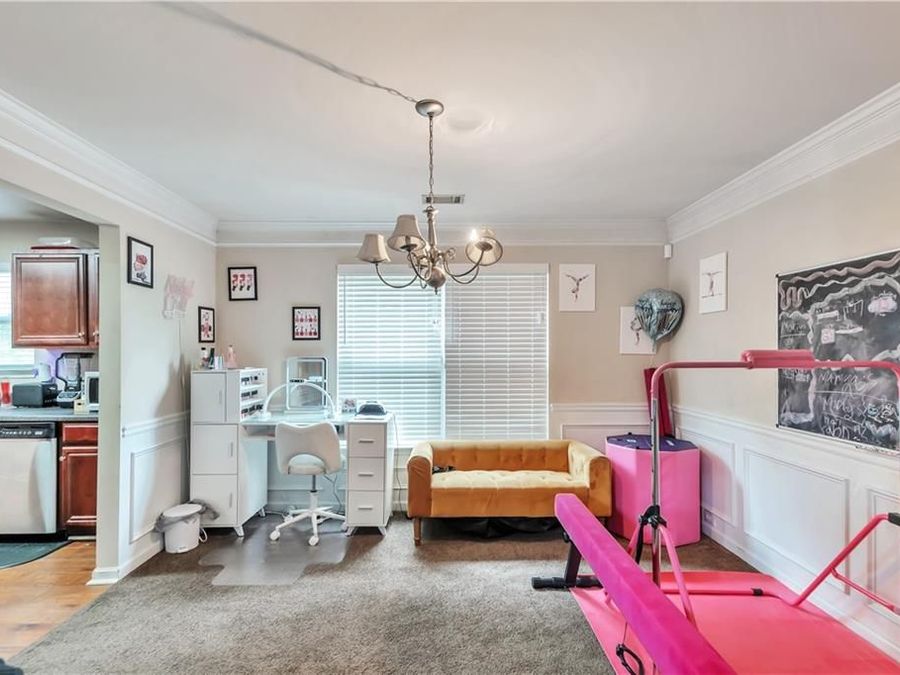 Property Image 33