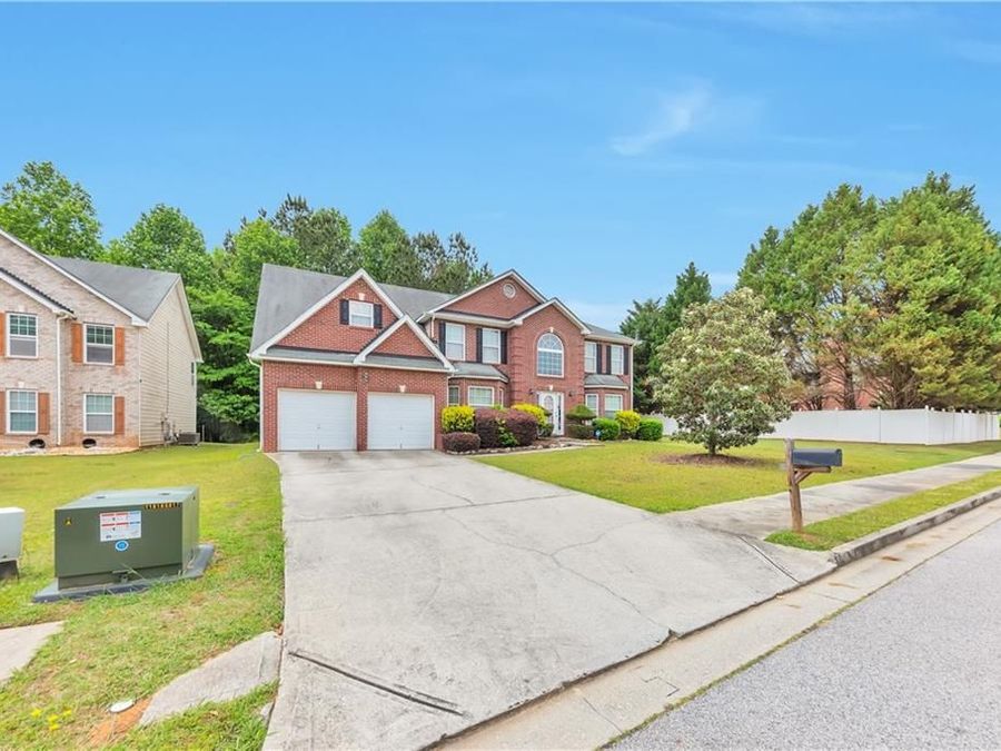 Property Image 5