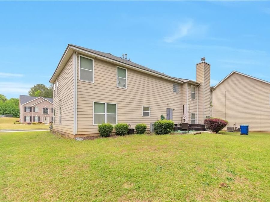 Property Image 41