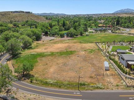 2800 Holcomb Ranch Lane, Reno, NV 89511 Photo