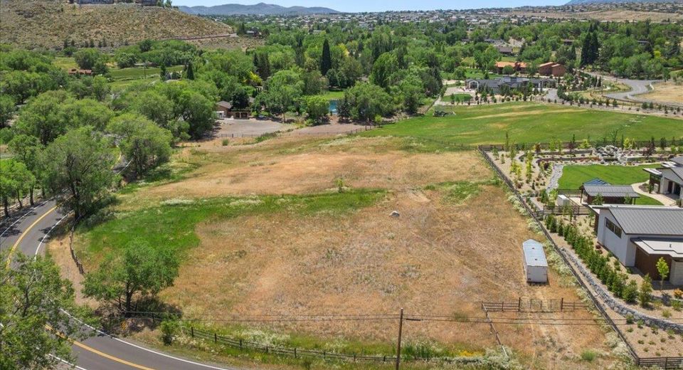 2800 Holcomb Ranch Lane, Reno, NV 89511 Photo