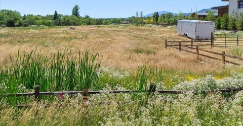 2800 Holcomb Ranch Lane, Reno, NV 89511 Photo