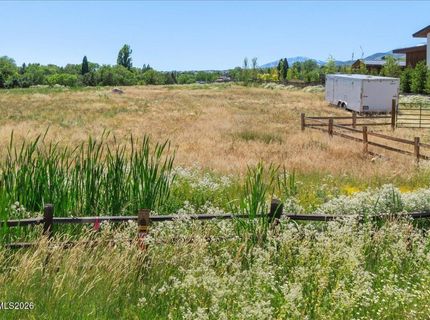 2800 Holcomb Ranch Lane, Reno, NV 89511 Photo