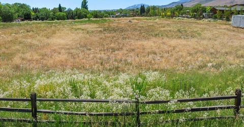2800 Holcomb Ranch Lane, Reno, NV 89511 Photo