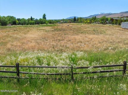 2800 Holcomb Ranch Lane, Reno, NV 89511 Photo