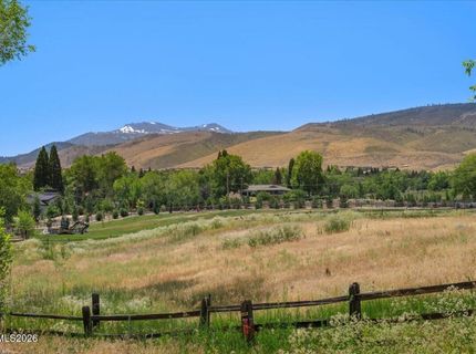 2800 Holcomb Ranch Lane, Reno, NV 89511 Photo