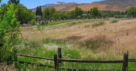 2800 Holcomb Ranch Lane, Reno, NV 89511 Photo