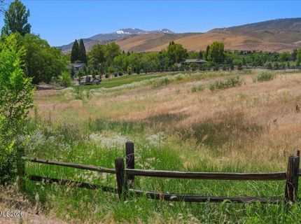 2800 Holcomb Ranch Lane, Reno, NV 89511 Photo