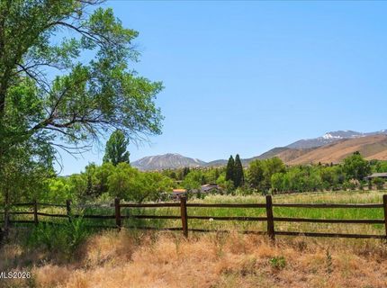2800 Holcomb Ranch Lane, Reno, NV 89511 Photo