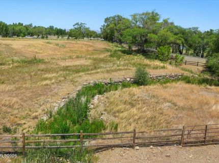 2800 Holcomb Ranch Lane, Reno, NV 89511 Photo