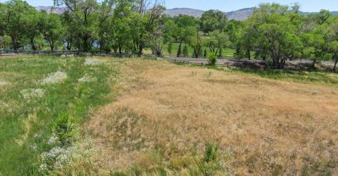 2800 Holcomb Ranch Lane, Reno, NV 89511 Photo