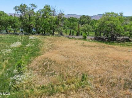 2800 Holcomb Ranch Lane, Reno, NV 89511 Photo