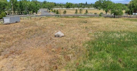 2800 Holcomb Ranch Lane, Reno, NV 89511 Photo