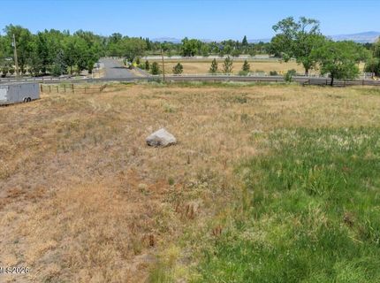 2800 Holcomb Ranch Lane, Reno, NV 89511 Photo
