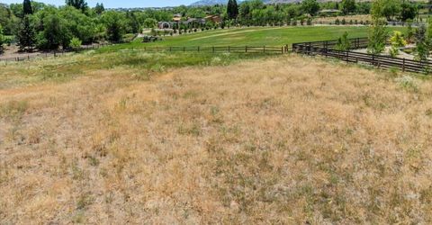 2800 Holcomb Ranch Lane, Reno, NV 89511 Photo
