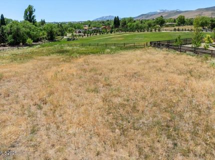 2800 Holcomb Ranch Lane, Reno, NV 89511 Photo
