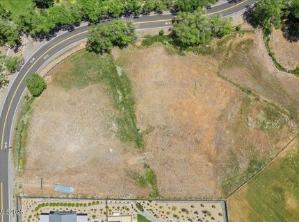 2800 Holcomb Ranch Lane, Reno, NV 89511 Photo