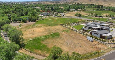 2800 Holcomb Ranch Lane, Reno, NV 89511 Photo